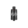 Nautilus 3SR 4ml - Aspire