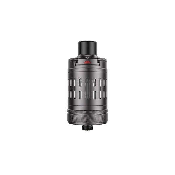 Nautilus 3SR 4ml - Aspire