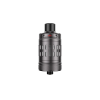 Nautilus 3SR 4ml - Aspire