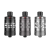 Nautilus 3SR 4ml - Aspire