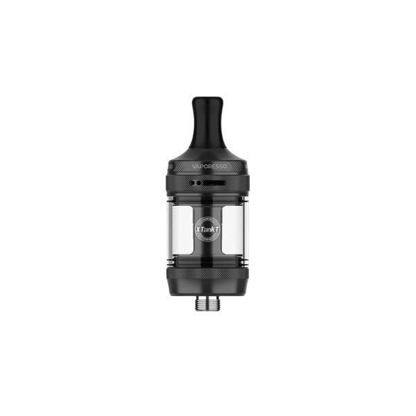 X Tank T - Vaporesso
