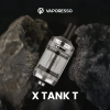 X Tank T - Vaporesso