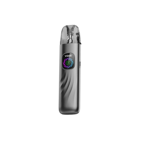 Kit Pod VSEE One 1000mAh - Hellvape