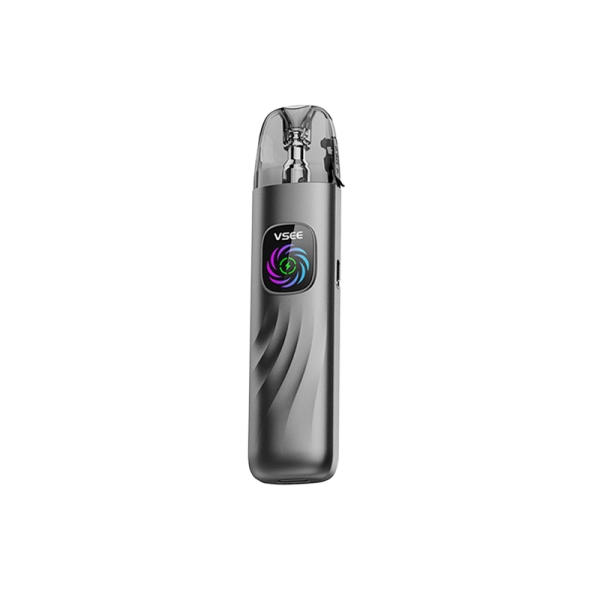 Kit Pod VSEE One 1000mAh - Hellvape