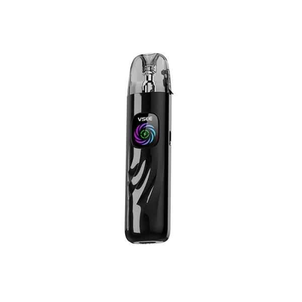 Kit Pod VSEE One 1000mAh - Hellvape