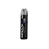 Kit Pod VSEE One 1000mAh - Hellvape
