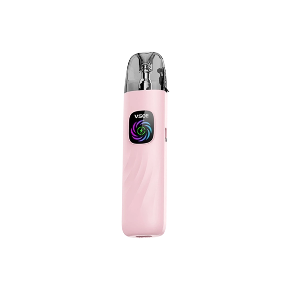 Kit Pod VSEE One 1000mAh - Hellvape