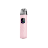Kit Pod VSEE One 1000mAh - Hellvape