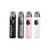 Kit Pod VSEE One 1000mAh - Hellvape
