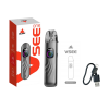 Kit Pod VSEE One 1000mAh - Hellvape