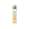 copy of Geekvape Sonder Q2 Pod Kit 1350mAh 3ml