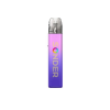 copy of Geekvape Sonder Q2 Pod Kit 1350mAh 3ml