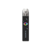 copy of Geekvape Sonder Q2 Pod Kit 1350mAh 3ml