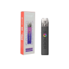 copy of Geekvape Sonder Q2 Pod Kit 1350mAh 3ml