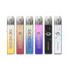 Geekvape Sonder Q2 Pod Kit 1350mAh 3ml - New Colours