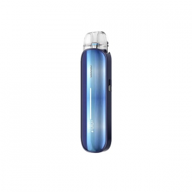 Kit Pod Pixo Aura 3ml 1300mAh - Aspire