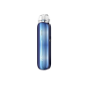 Kit Pod Pixo Aura 3ml 1300mAh - Aspire