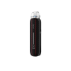 Kit Pod Pixo Aura 3ml 1300mAh - Aspire