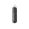 Kit Pod Pixo Aura 3ml 1300mAh - Aspire