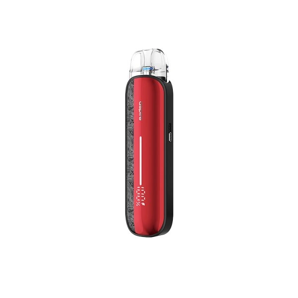 Kit Pod Pixo Aura 3ml 1300mAh - Aspire