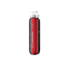 Kit Pod Pixo Aura 3ml 1300mAh - Aspire