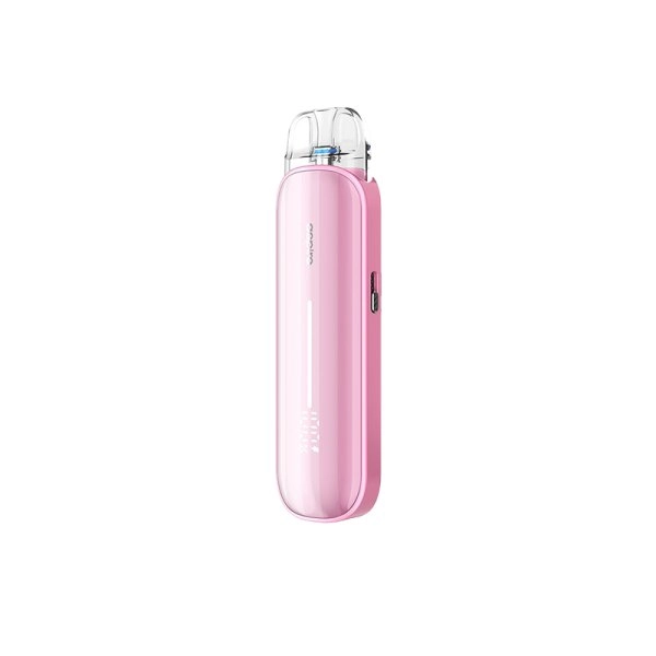 Kit Pod Pixo Aura 3ml 1300mAh - Aspire