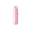 Kit Pod Pixo Aura 3ml 1300mAh - Aspire