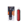 Kit Pod Pixo Aura 3ml 1300mAh - Aspire