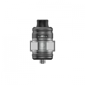 TF-D Sub-Tank 5.5ml - Smoktech