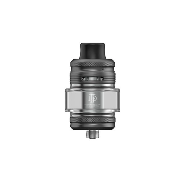 TF-D Sub-Tank 5.5ml - Smoktech