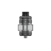 TF-D Sub-Tank 5.5ml - Smoktech