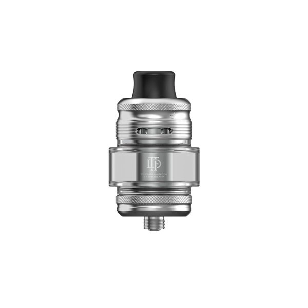 TF-D Sub-Tank 5.5ml - Smoktech