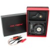 Coil Master 521 Tab