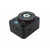 Coil Master 521 Tab