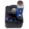 Coil Master 521 Tab