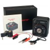 Coil Master 521 Tab