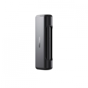 Kit Pod Nexi Pro - Aspire