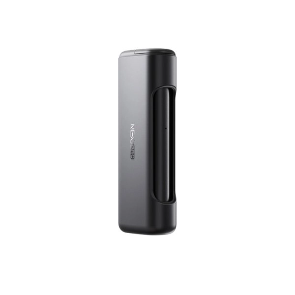 Kit Pod Nexi Pro - Aspire
