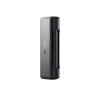 Kit Pod Nexi Pro - Aspire