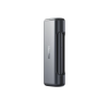 Kit Pod Nexi Pro - Aspire