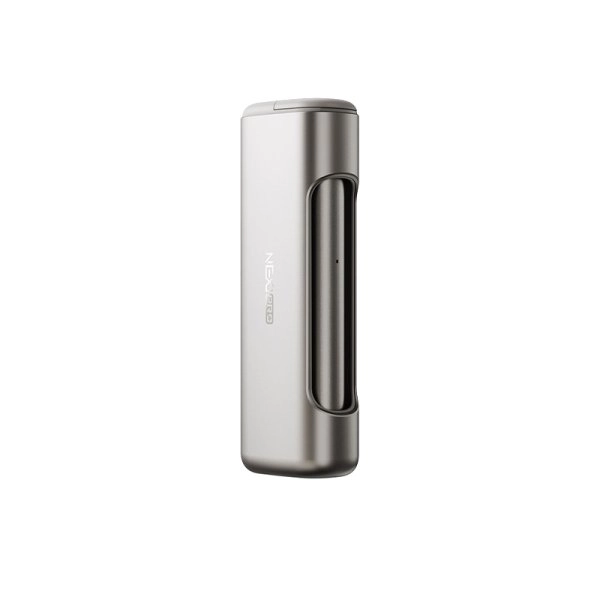 Kit Pod Nexi Pro - Aspire