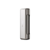 Kit Pod Nexi Pro - Aspire