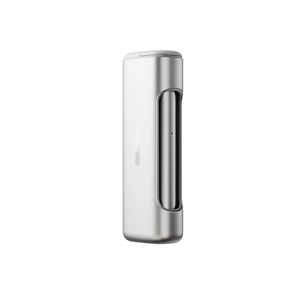 Kit Pod Nexi Pro - Aspire