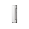Kit Pod Nexi Pro - Aspire