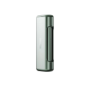 Kit Pod Nexi Pro - Aspire