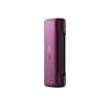 Kit Pod Nexi Pro - Aspire