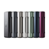 Kit Pod Nexi Pro - Aspire