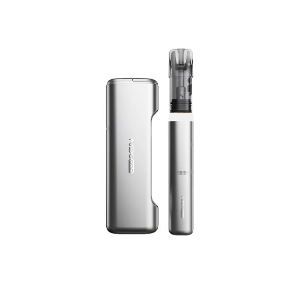 Kit Pod Nexi Pro - Aspire