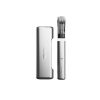 Kit Pod Nexi Pro - Aspire