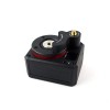Coil Master 521 Tab